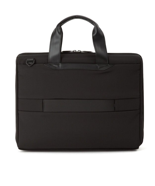 ACE BAGS & LUGGAGE ACE アーレイF 1809 A4サイズ 14インチPC収納 68841 エース ブラック