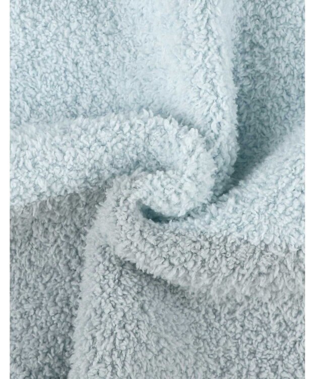 une nana cool カラーブロッキング ショートパンツ SX