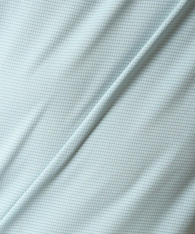 Columbia Columbia/ マッタレンジオムニフリーズショートスリーブクルー /コロンビア Crushed Blue