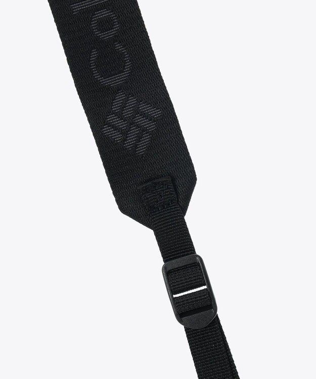 Columbia Columbia/ クープマイルショルダーS /コロンビア Dark Purple