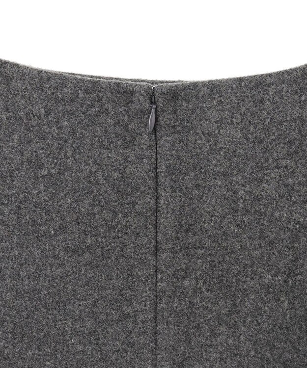 BEIGE， THOUIN / フレアスカート C.Gary