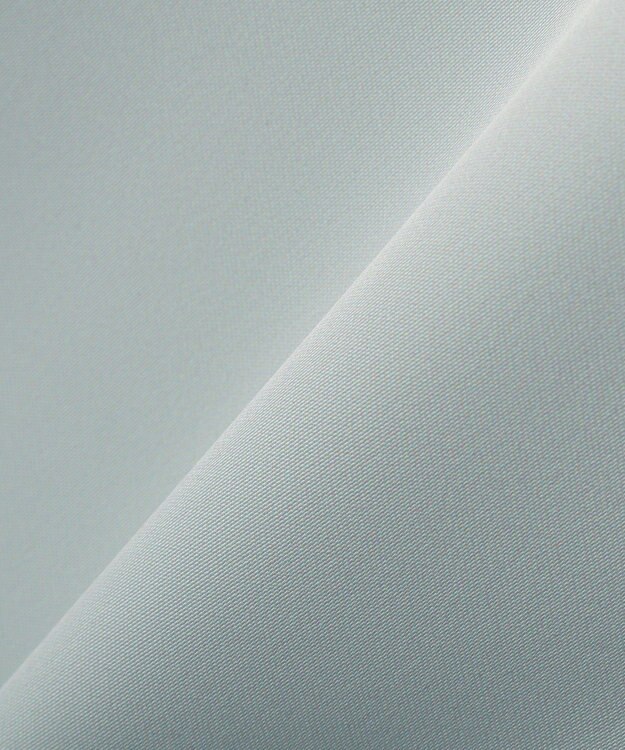 AMERICAN HOLIC レースサテンキャミワンピース Mint