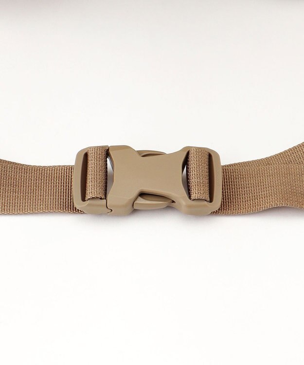 JOSEPH ABBOUD MOUNTAIN 【大容量】COTOPAXI MENTE 32L DAYPACK  CADA DIA バックパック キャメル系