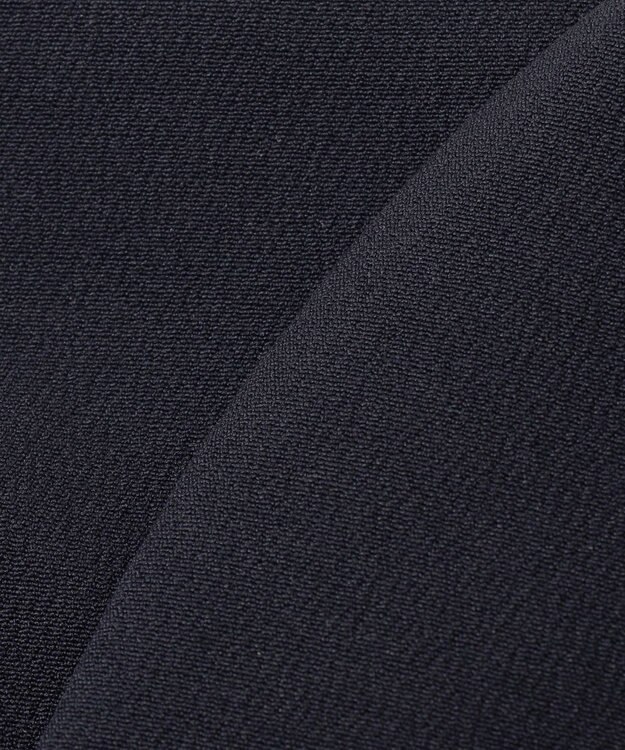 BEIGE， EMILE / ビスチェ Navy