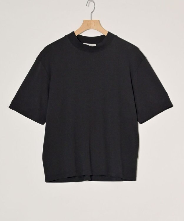 ONWARD Reuse Park 【any FAM】カットソー秋冬 ブラック
