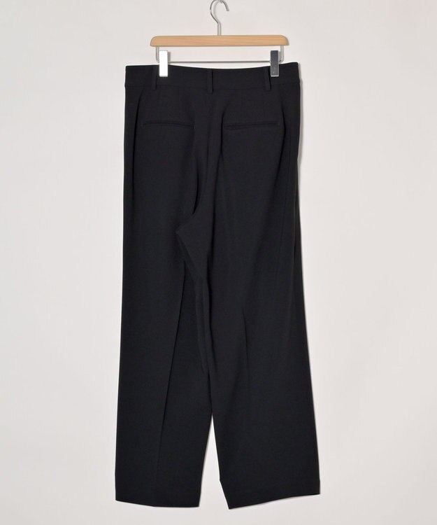 ONWARD Reuse Park 【23区】パンツ秋冬 ブラック