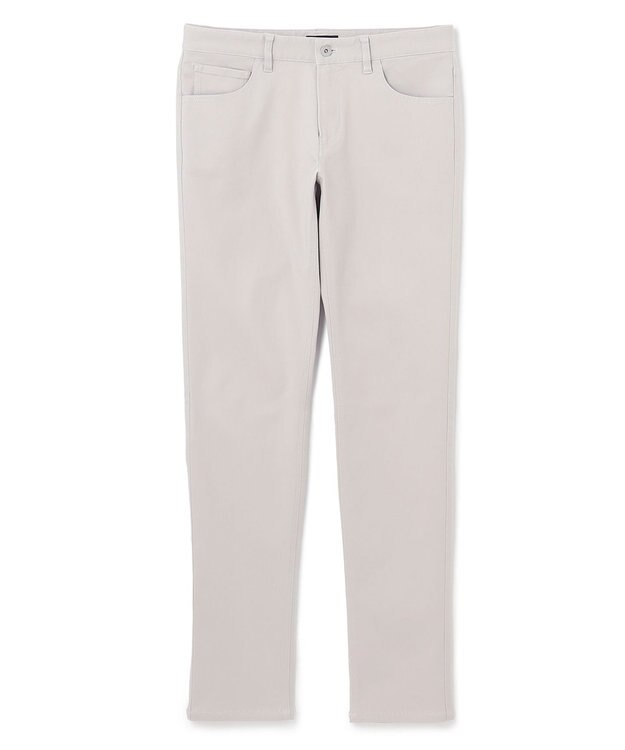 JOSEPH HOMME ハイパワーモダールストレッチ / CIGAR 5P アイボリー系