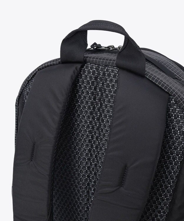 Columbia Columbia/ グレートスモーキーガーデンEXデイパック /コロンビア Black