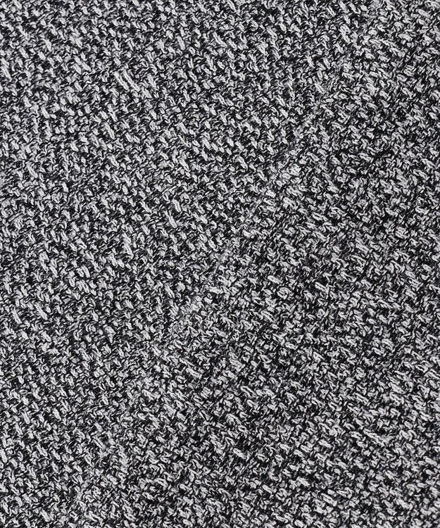 JOSEPH HOMME ライトアムンゼン　Vネックニット ライトグレー系