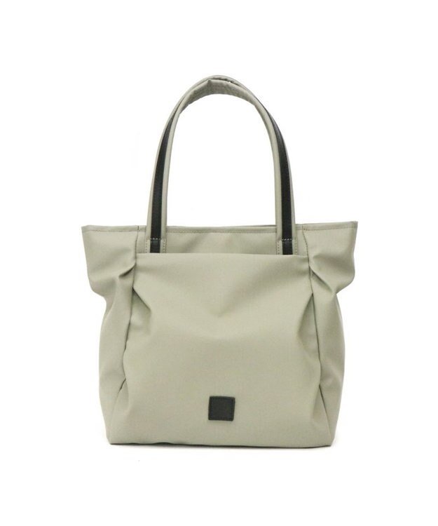 Regalo Felice 【防水生地 / A4サイズ対応】トート / REGALO LGY(ライトグレー)