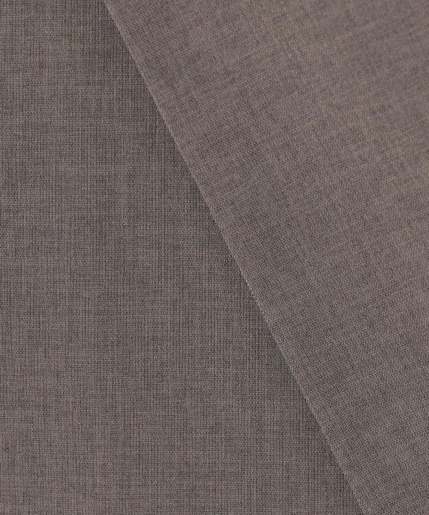 UNFILO MENS TENNEN TOUCH テーラードジャケット チャコール