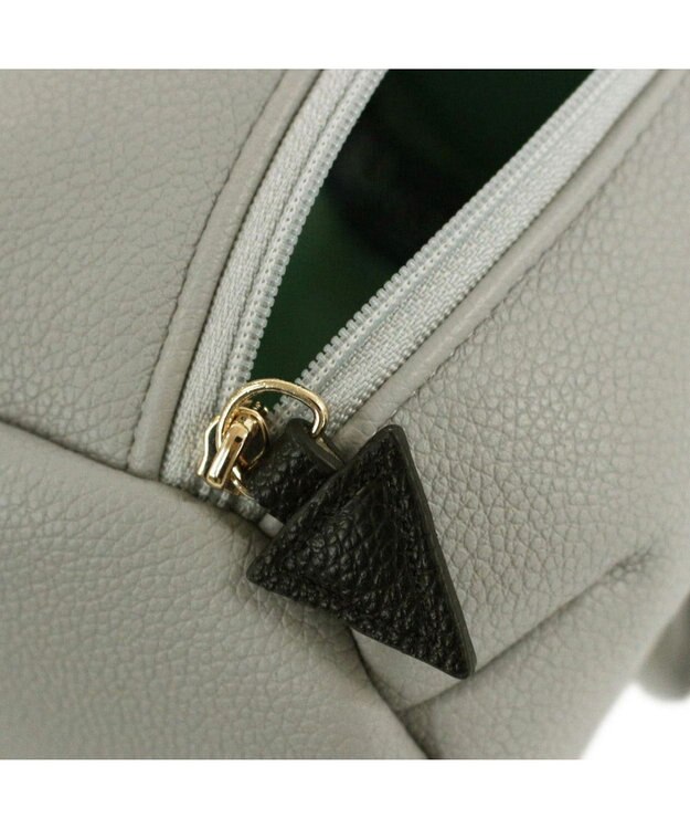 ROOTOTE 1155【シロクマ＆ペンギン】EU.ウイズルー.ファンファンアニマル-A 02：サウスポール