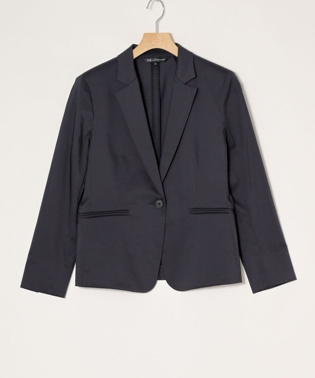 23区】ジャケット春夏 / ONWARD Reuse Park | ファッション通販 【公式