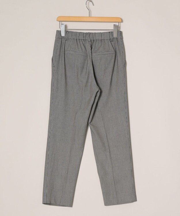 ONWARD Reuse Park 【any FAM】パンツ秋冬 ブラック