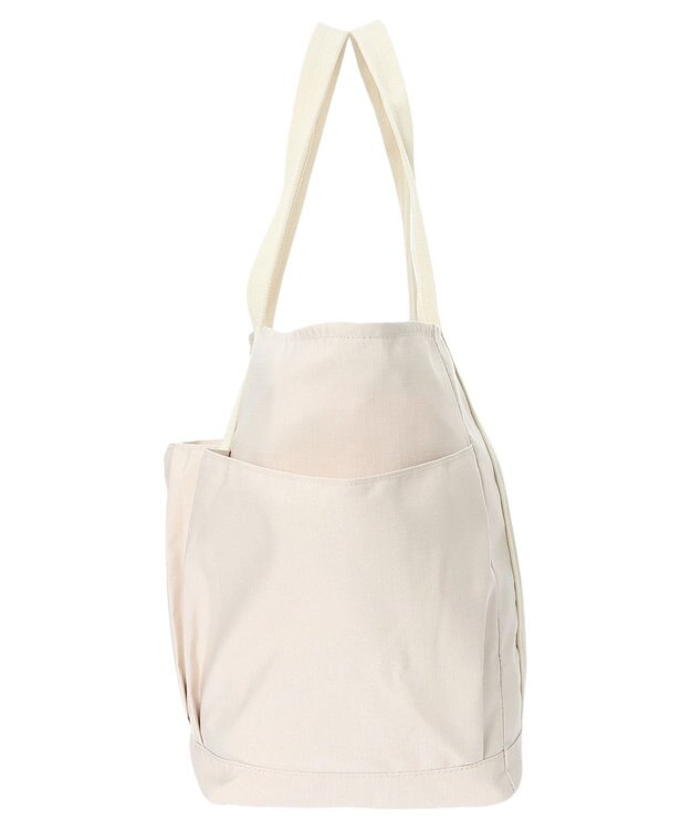 Green Parks ■ＣＯＢＭＡＳＴＥＲ　ＤＥＳＥＲＴ　ＴＯＴＥ　Ｌ Ivory