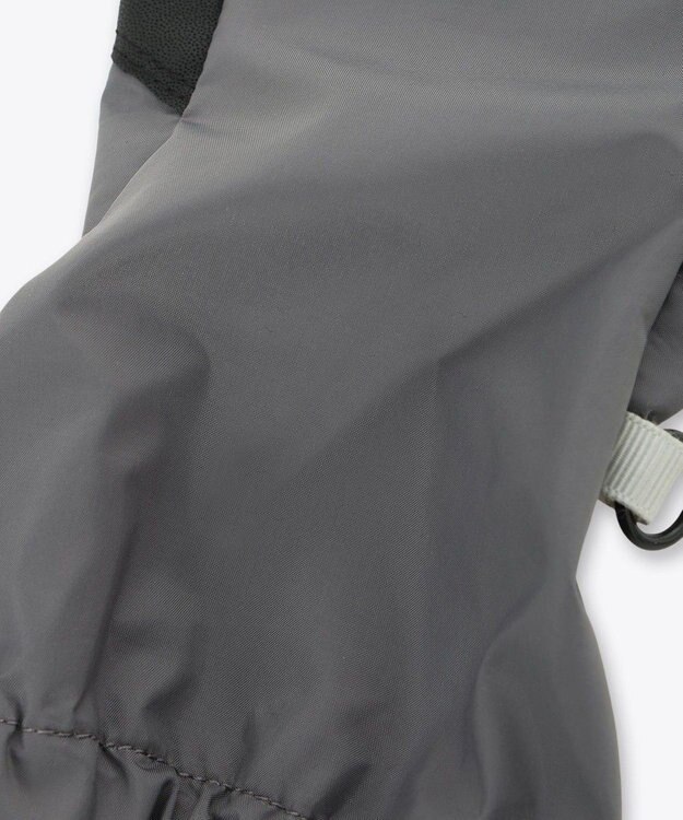 Columbia Columbia/ ハンターダッシュ3Lグローブ /コロンビア Grill