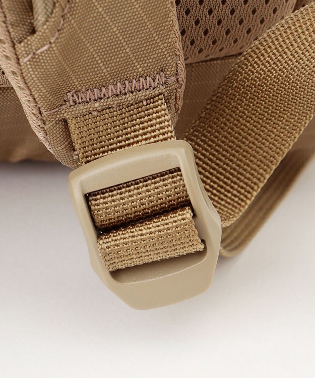 JOSEPH ABBOUD MOUNTAIN 【大容量】COTOPAXI MENTE 32L DAYPACK  CADA DIA バックパック キャメル系