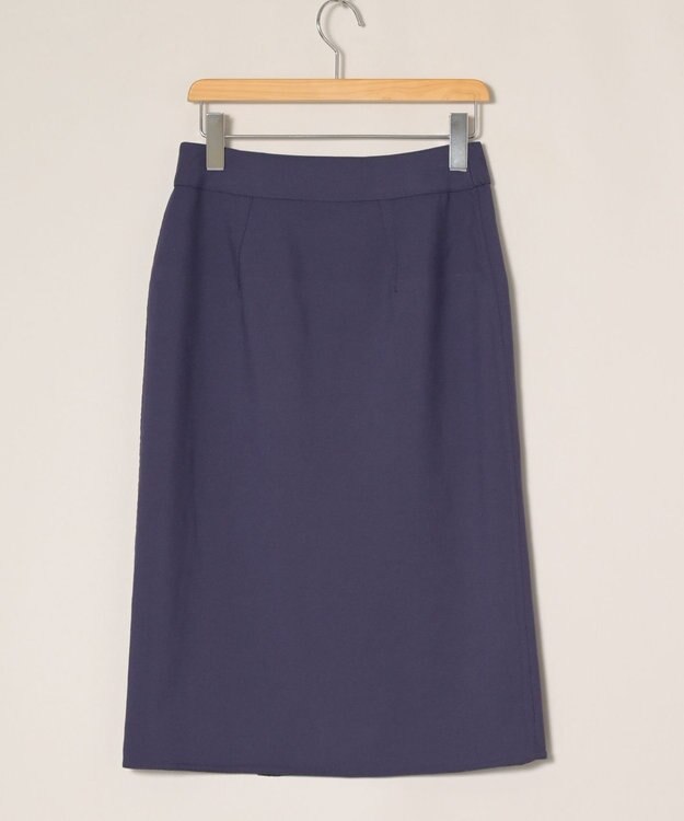 ONWARD Reuse Park 【any SiS】スカート秋冬 グレー