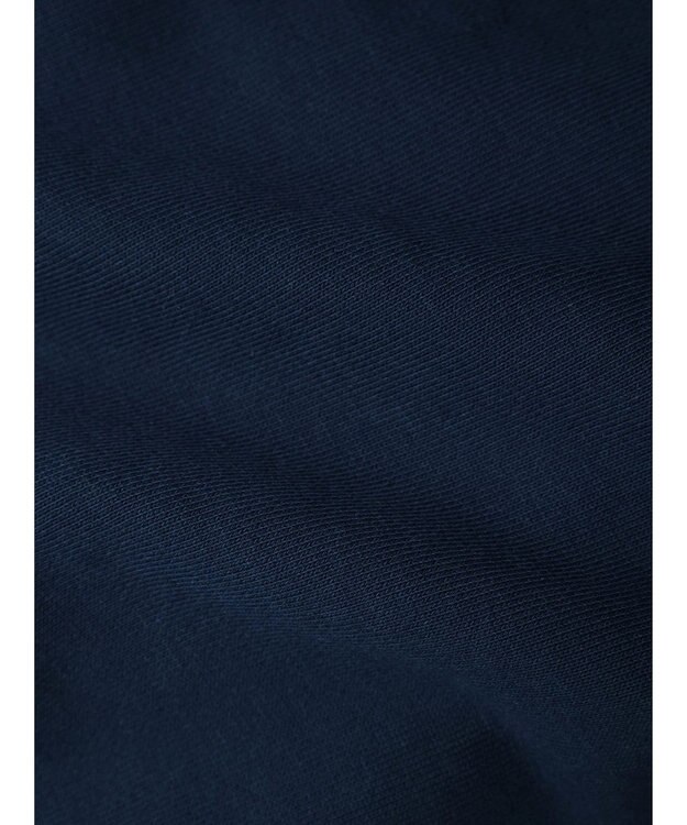 AMERICAN HOLIC ＴＭ　＆　Ｒ　Ｙａｌｅ　Ｕｎｉｖｅｒｓｉｔｙ　スウェット Navy