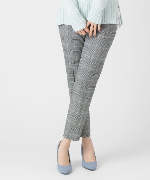 ONWARD Reuse Park セット商品/サイズ2【組曲】ニット秋冬×カットソー秋冬 その他