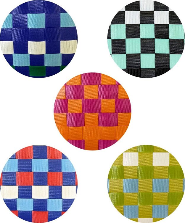 ROOTOTE 1077【カゴバッグ】SC.ベビールー.バスケット-A 02：モノ