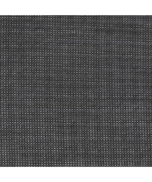 Regalo Felice 【日本製 / 呼吸がしやすい / 抗菌防臭】クールマスク＆ポーチセット / マイクロ WH(ホワイト)