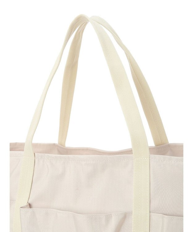 Green Parks ■ＣＯＢＭＡＳＴＥＲ　ＤＥＳＥＲＴ　ＴＯＴＥ　Ｌ Ivory