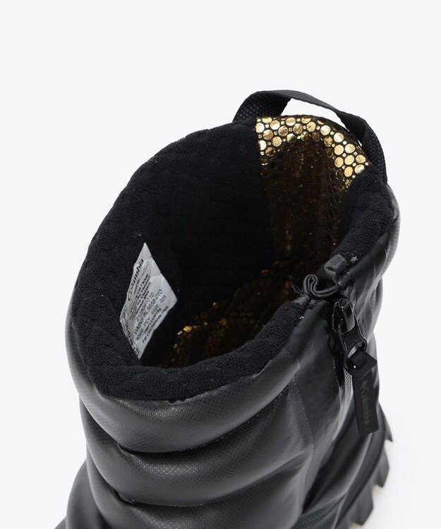 Columbia Columbia/ スノートロット ピーク オーディーエックス /コロンビア Black、 Black