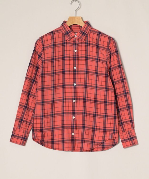 ONWARD Reuse Park 【23区】ブラウス秋冬 ピンク