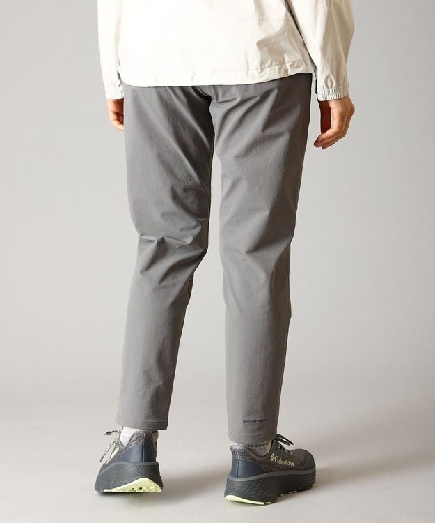 Columbia Columbia/ ウィメンズヤマジェニックパンツ /コロンビア City Grey