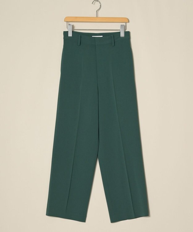 ONWARD Reuse Park 【23区】パンツ秋冬 グリーン