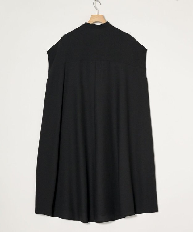 ONWARD Reuse Park 【any FAM】ワンピース春夏 ブラック