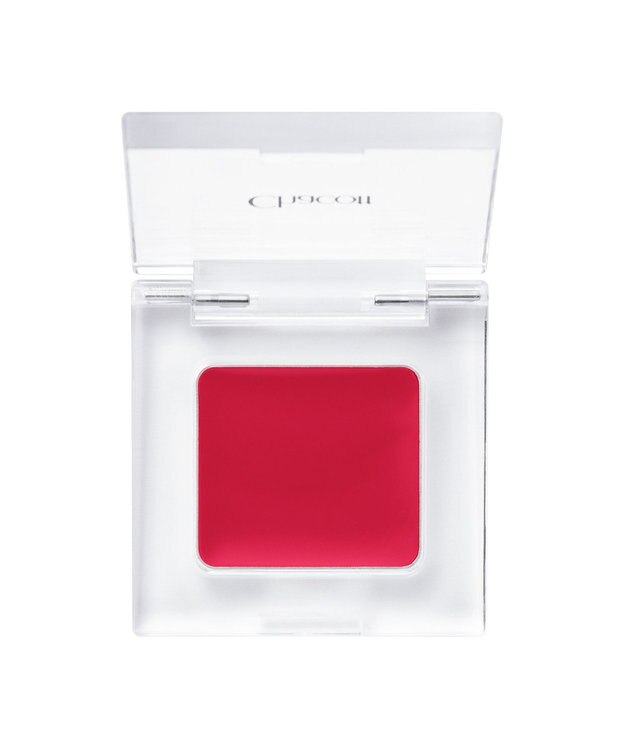 Chacott Cosmetics マルチカラーバリエーションVV03[VIVID] レッド系