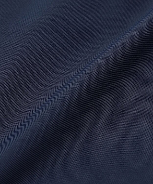 ANY KIDS 【UVカット】セパレート スクール水着 フリル