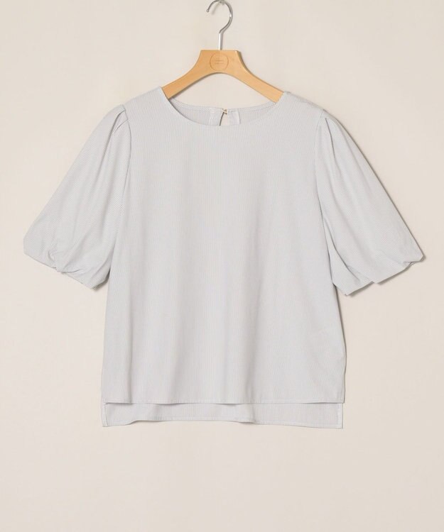 ONWARD Reuse Park 【any SiS】カットソー春夏 ネイビー