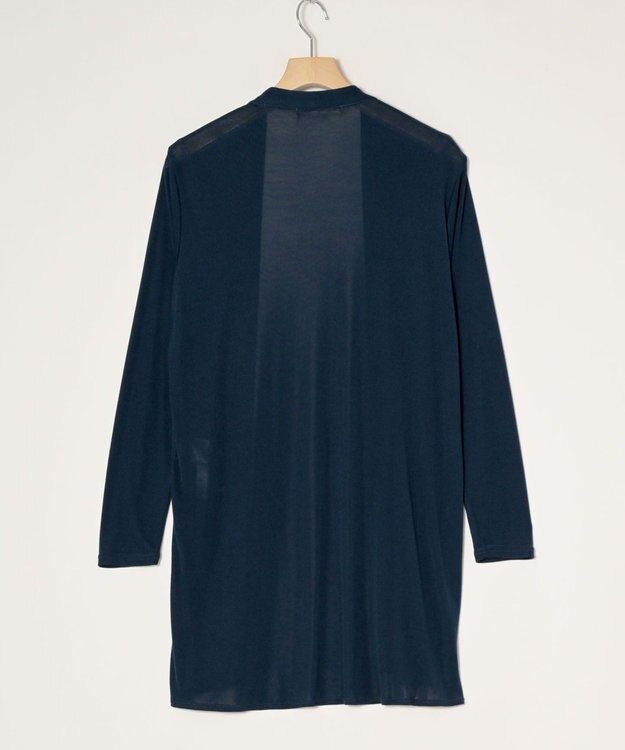 ONWARD Reuse Park 【23区】カットソー秋冬 ネイビー