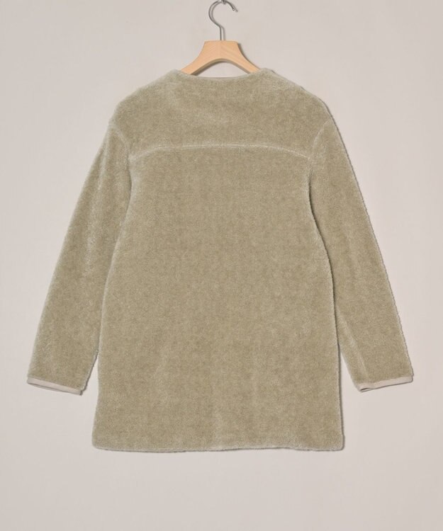 ONWARD Reuse Park 【J.PRESS】カットソー秋冬 グレー