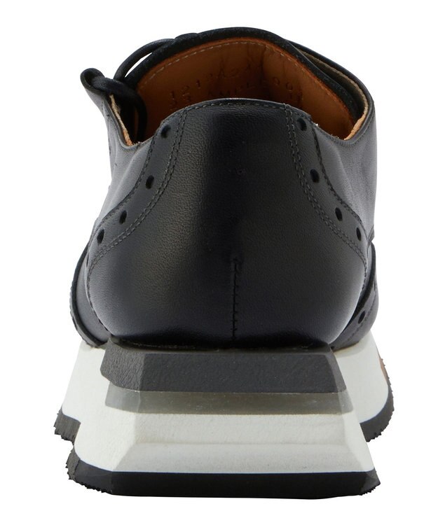 ASICS WALKING ペダラ ライドウォークLUX レディース 2E ブラック系