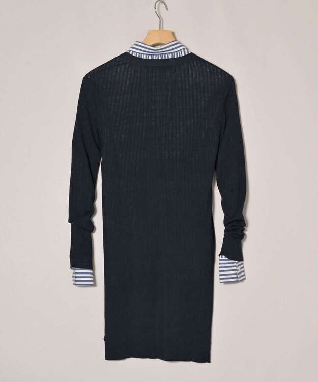 ONWARD Reuse Park セット商品/サイズ4【ICB】ニット春夏×ブラウス春夏 その他