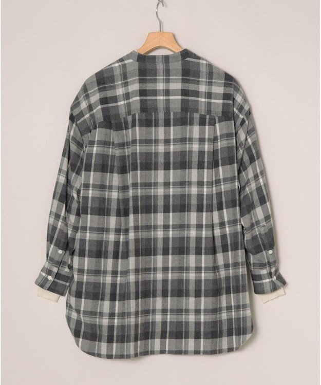 ONWARD Reuse Park セット商品/サイズ38【23区】ブラウス秋冬×ニット秋冬 その他