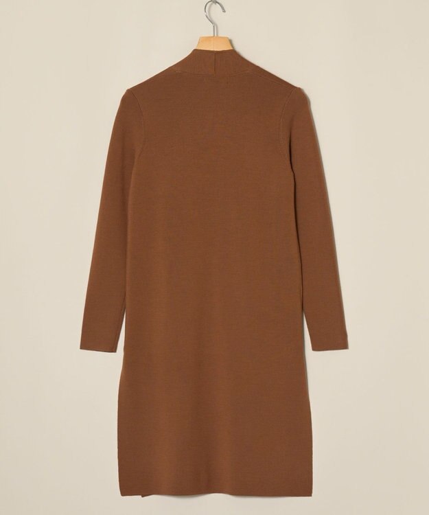 ONWARD Reuse Park 【ICB】ニット秋冬 ブラウン