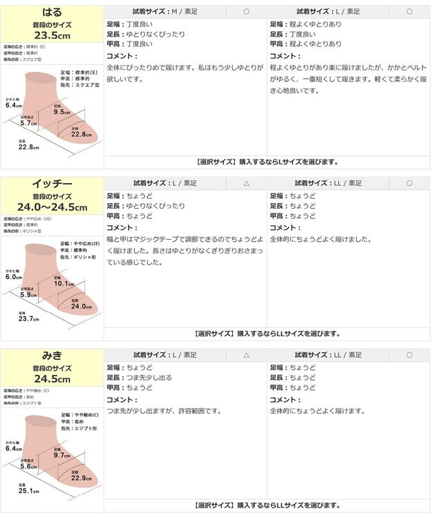 Pointer 本革 バックストラップサンダル ブラック(スエード)