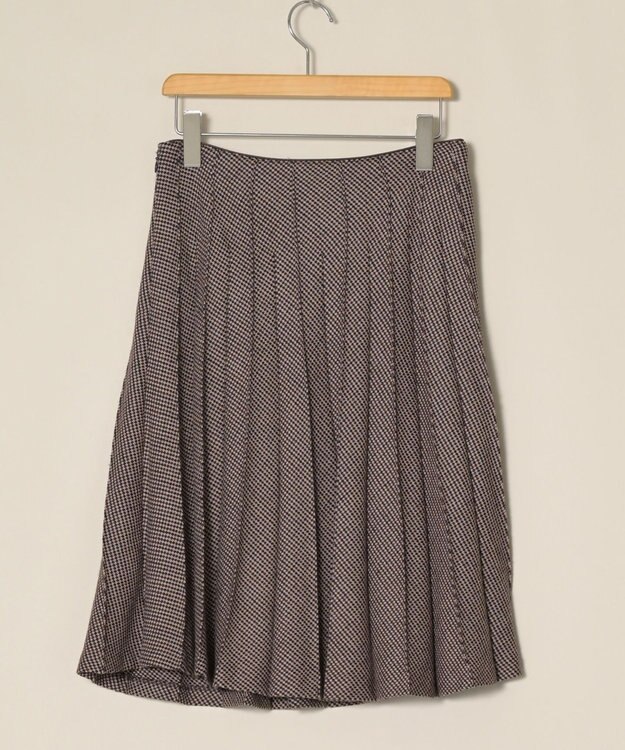 ONWARD Reuse Park 【23区】スカート秋冬 ブラウス