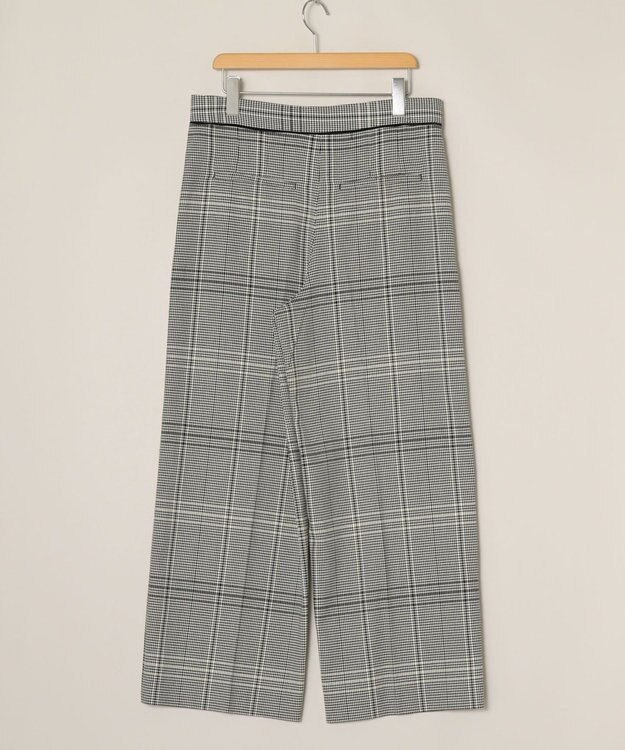 ONWARD Reuse Park 【ICB】パンツ秋冬 ブラック