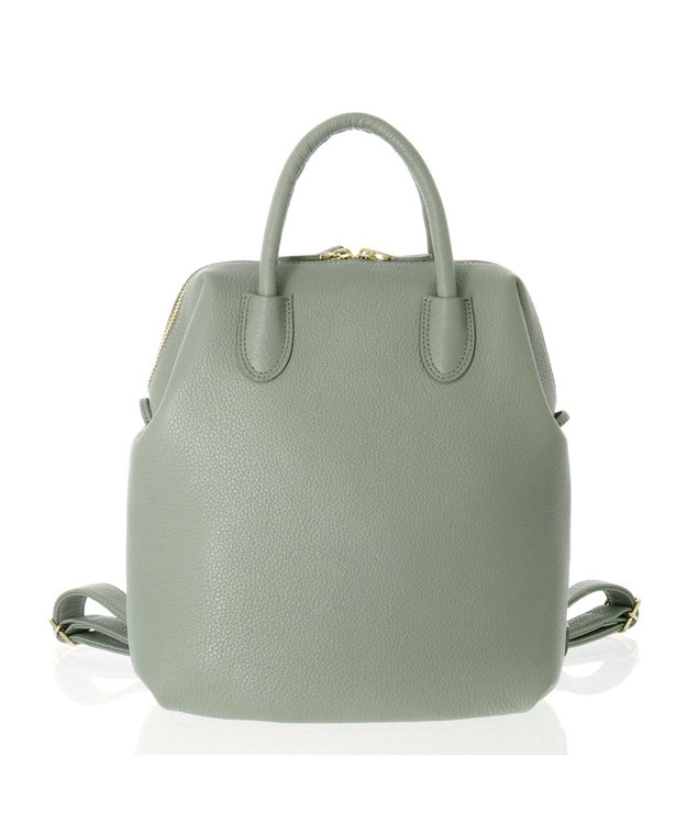 レドンダ リュック / IBIZA | ファッション通販 【公式通販】オン