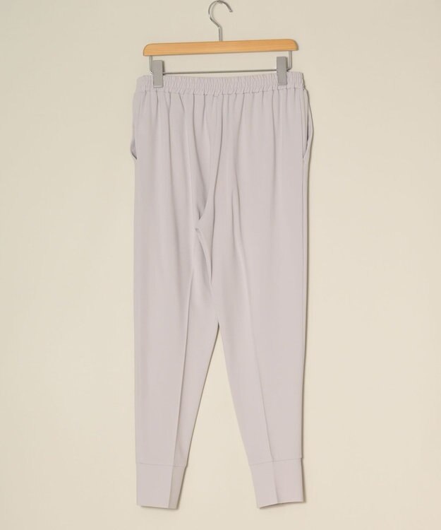 ONWARD Reuse Park 【自由区】パンツ秋冬 ベージュ