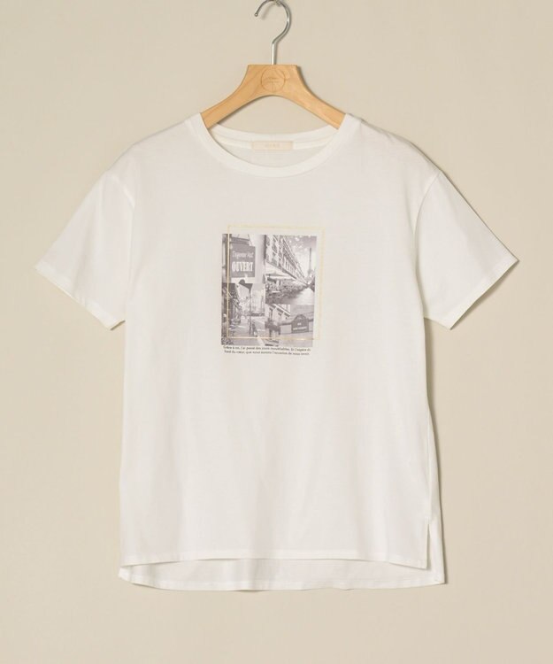 ONWARD Reuse Park セット商品/サイズM【23区】ニット春夏×【any SiS】カットソー春夏 その他