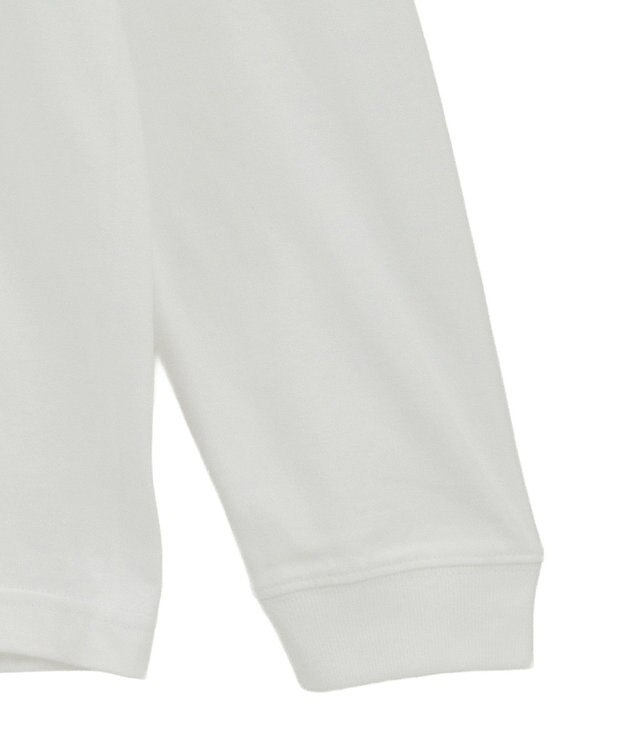 Green Parks ■Ｍａｒｉｌｙｎ　Ｍｏｎｒｏｅ　３ポーズｐｔロンＴＥＥ White