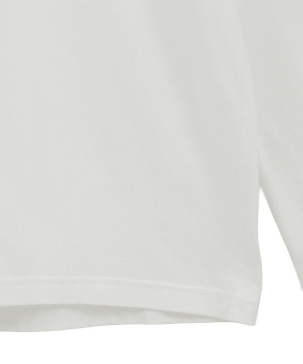 Green Parks ■Ｍａｒｉｌｙｎ　Ｍｏｎｒｏｅ　３ポーズｐｔロンＴＥＥ White