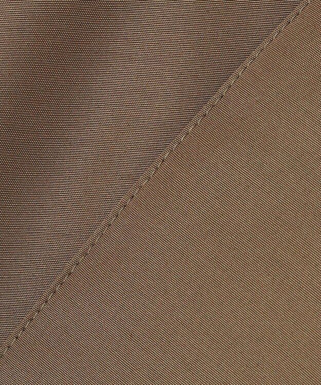 J.PRESS MEN ドレスカーコート キャメル系